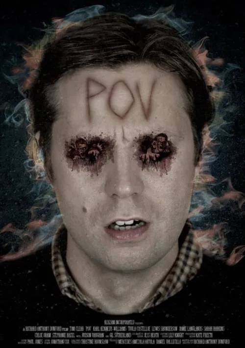 P.O.V (movie)