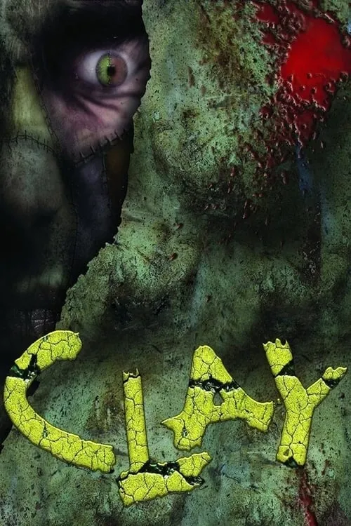 Clay (movie)