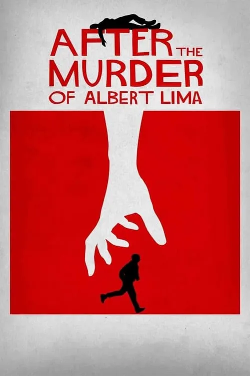 After The Murder Of Albert Lima (фильм)