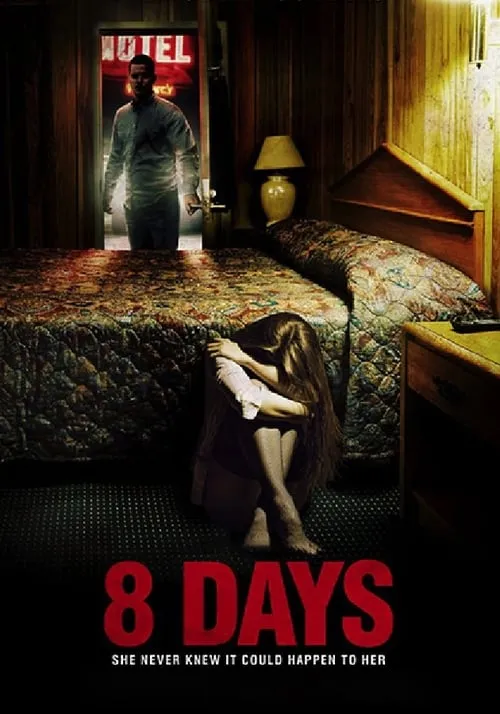 8 Days (movie)