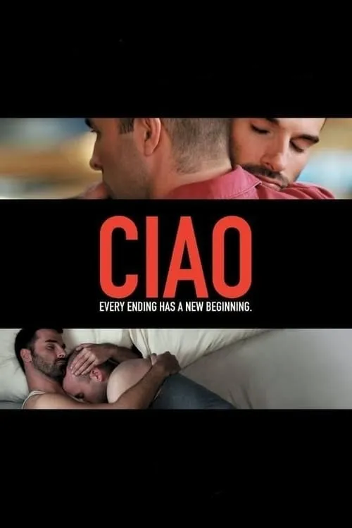 Ciao (movie)