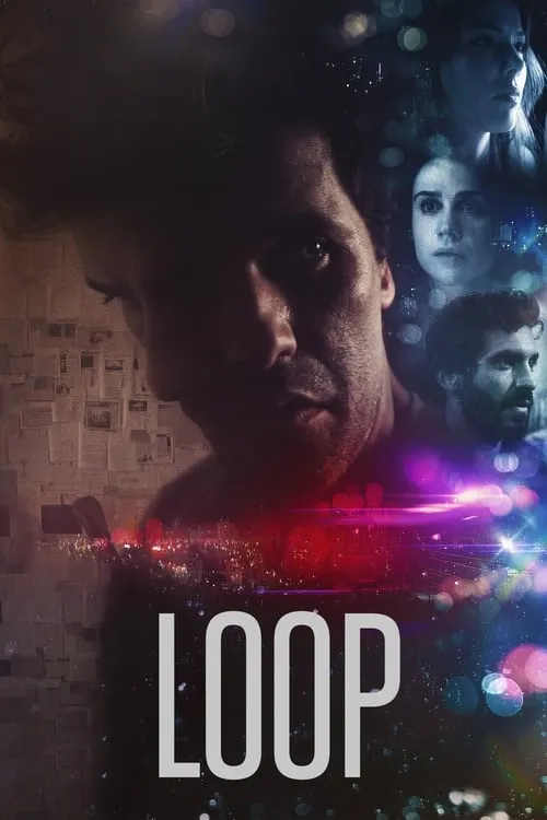 Loop (movie)