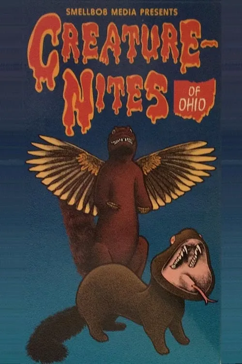 Creature-Nites of Ohio (фильм)