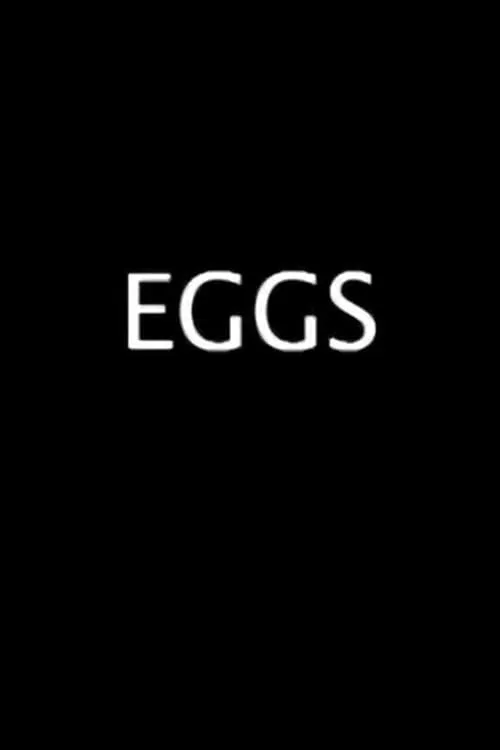 Eggs (фильм)