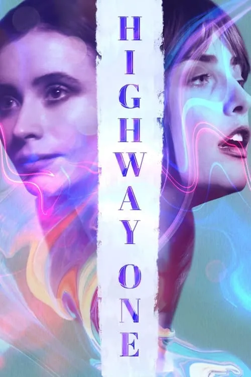 Highway One (movie)