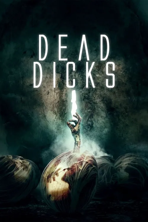 Dead Dicks (movie)