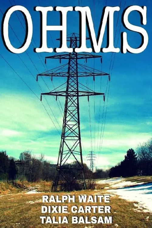 OHMS (фильм)