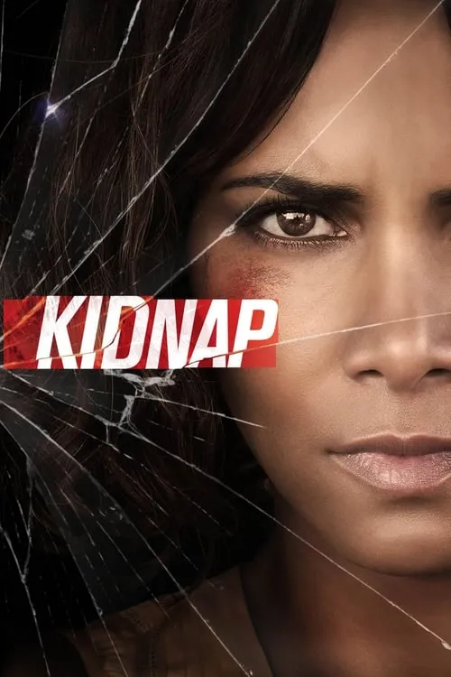 Kidnap (movie)