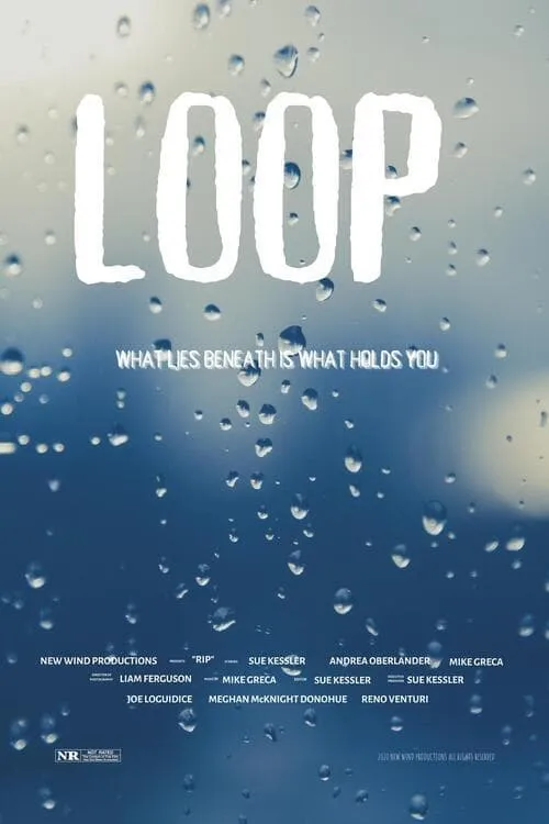 Loop (movie)