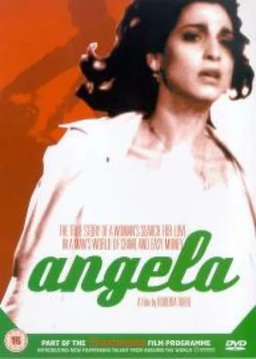 Angela (movie)