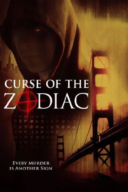 Curse of the Zodiac (movie)