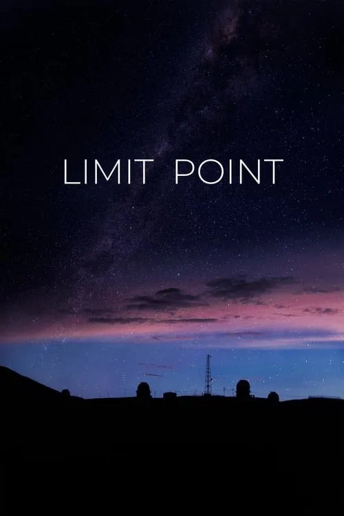 Limit Point (movie)