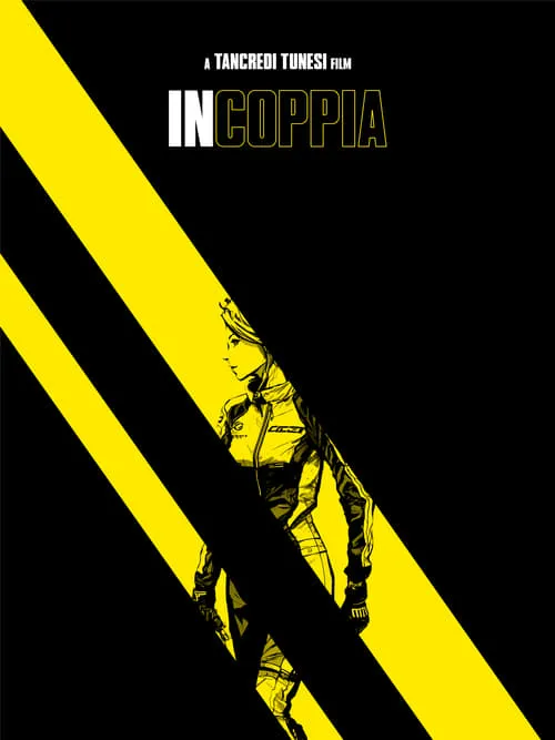 InCoppia (фильм)