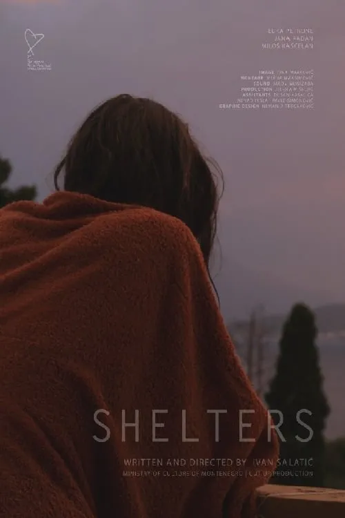 Shelters (movie)