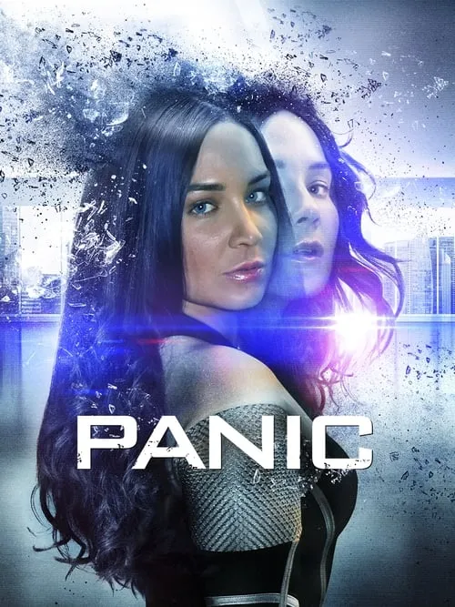 Panic (фильм)