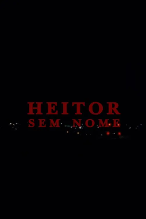 Heitor Sem Nome