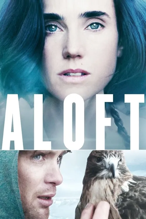 Aloft (movie)