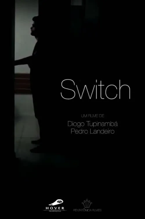 Switch