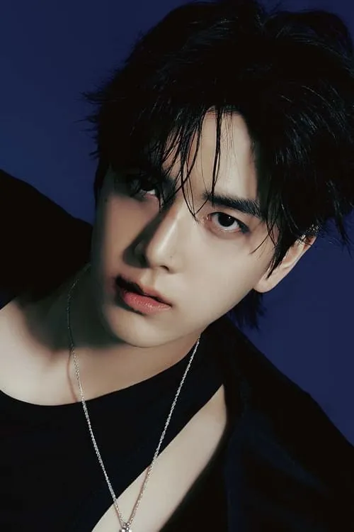 Younghoon