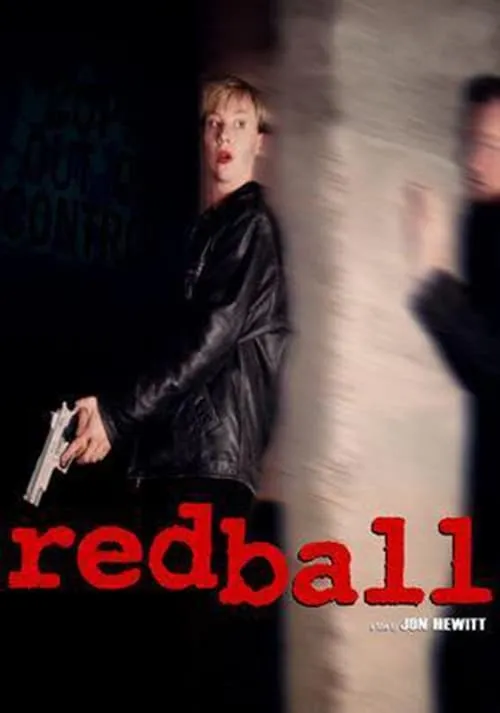 Redball (movie)