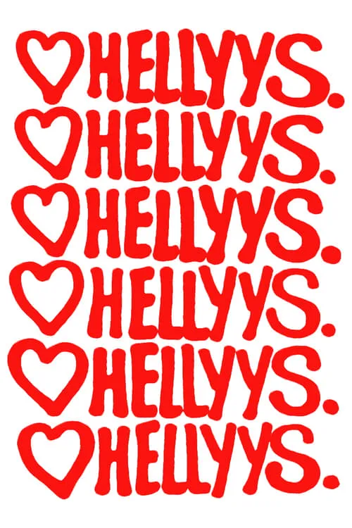 Hellyys (фильм)