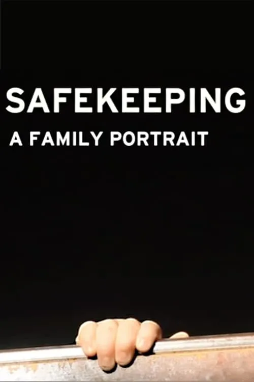 Safekeeping (фильм)