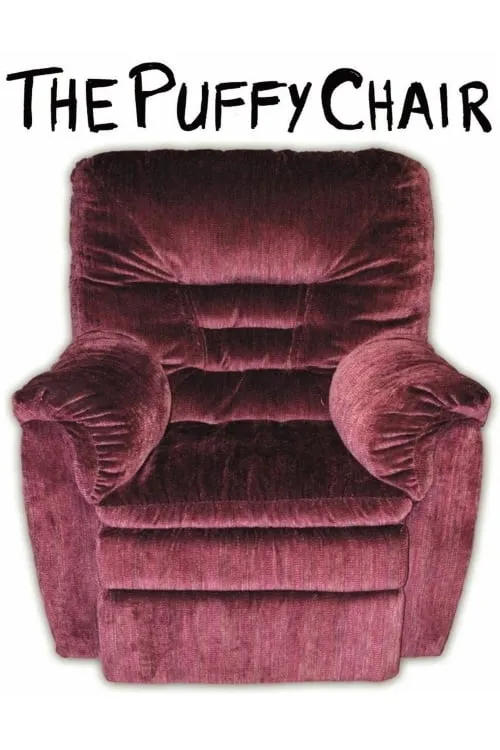 The Puffy Chair (movie)