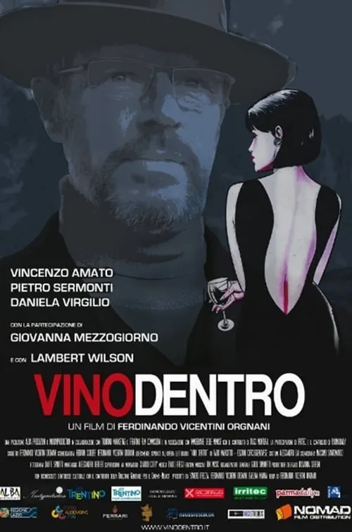 Vinodentro (movie)