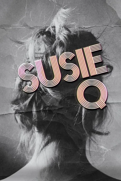 Susie Q (фильм)