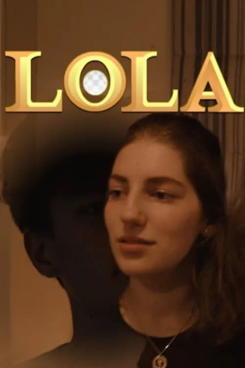 Lola