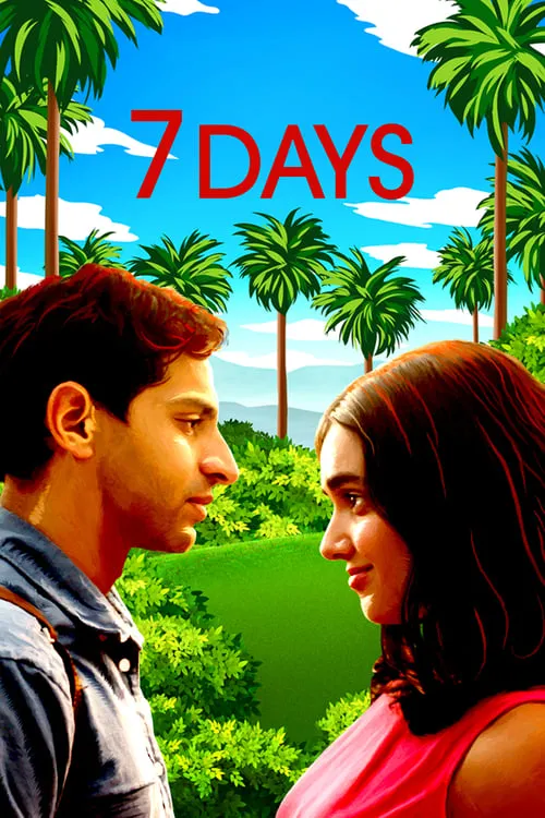 7 Days (movie)