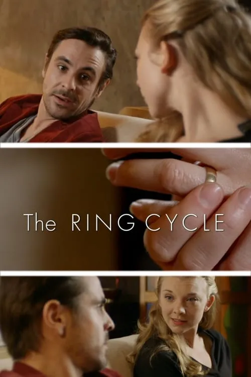 The Ring Cycle (movie)