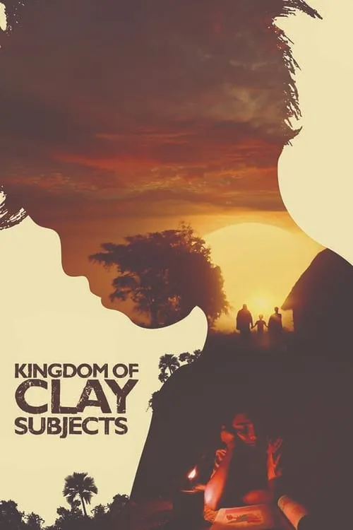 Kingdom of Clay Subjects (movie)