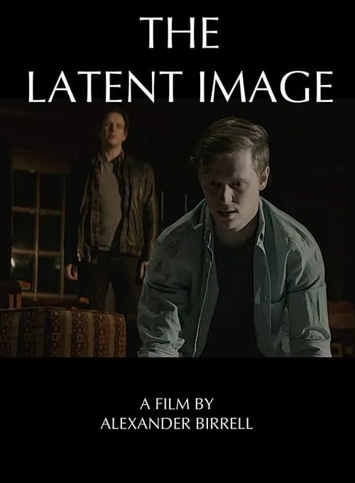 The Latent Image (movie)