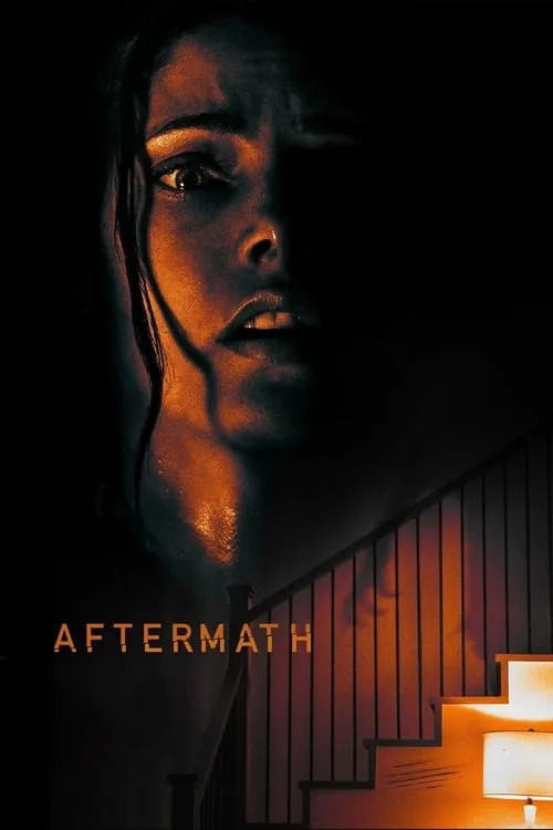 Aftermath (movie)