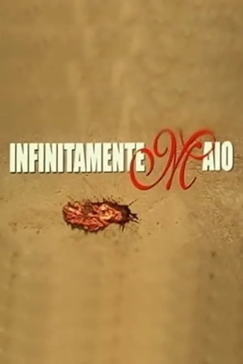 Infinitamente Maio (movie)