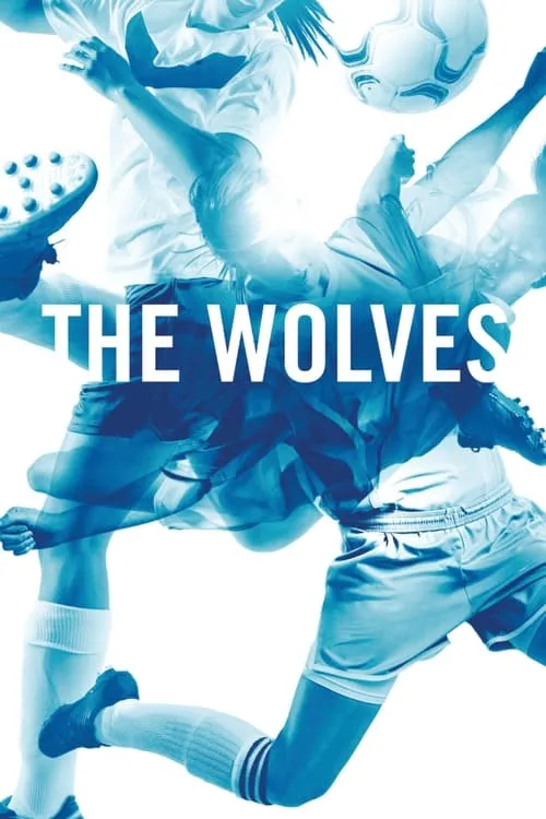 The Wolves (movie)