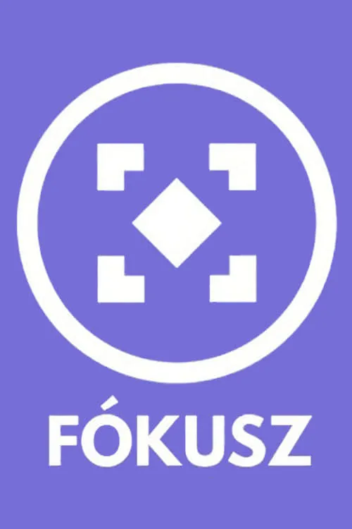 Fókusz (movie)