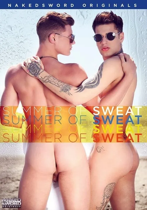 Summer of Sweat (фильм)