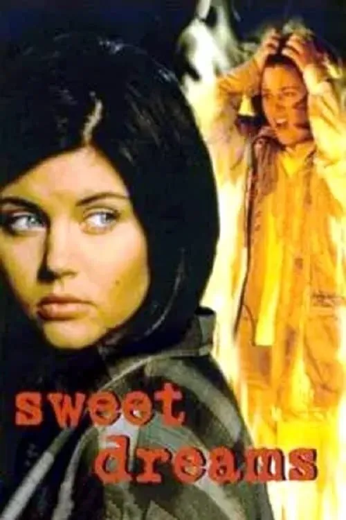 Sweet Dreams (movie)