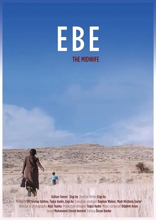 Ebe (movie)