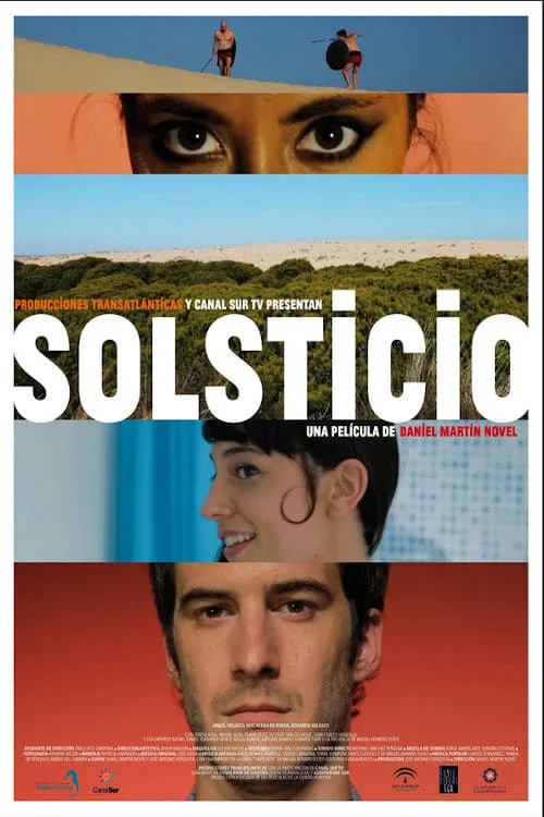 Solsticio (movie)