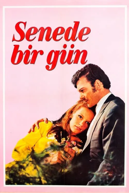 Senede Bir Gün (фильм)