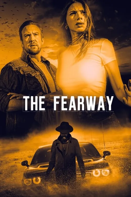 The Fearway (movie)