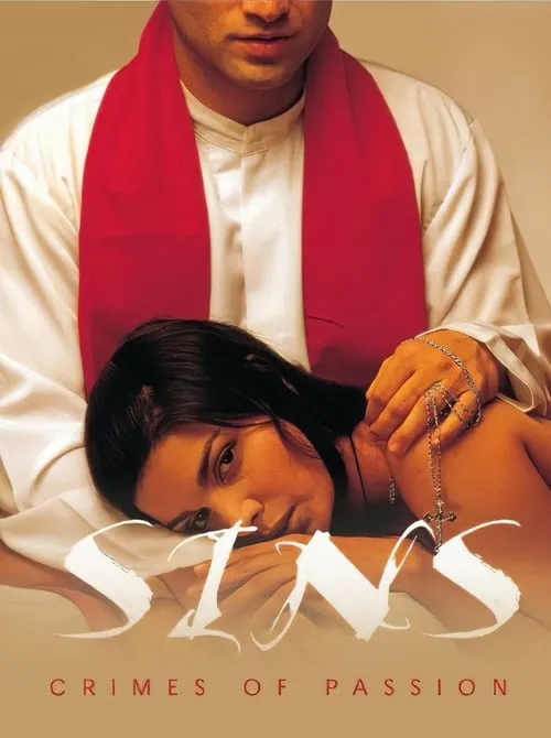 Sins (movie)