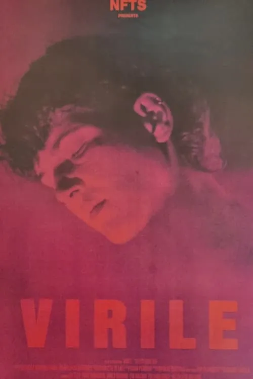 Virile (movie)