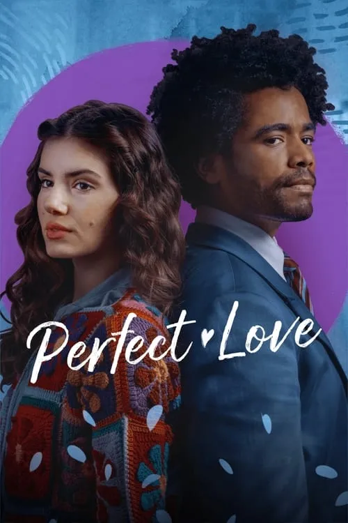 Perfect Love (series)