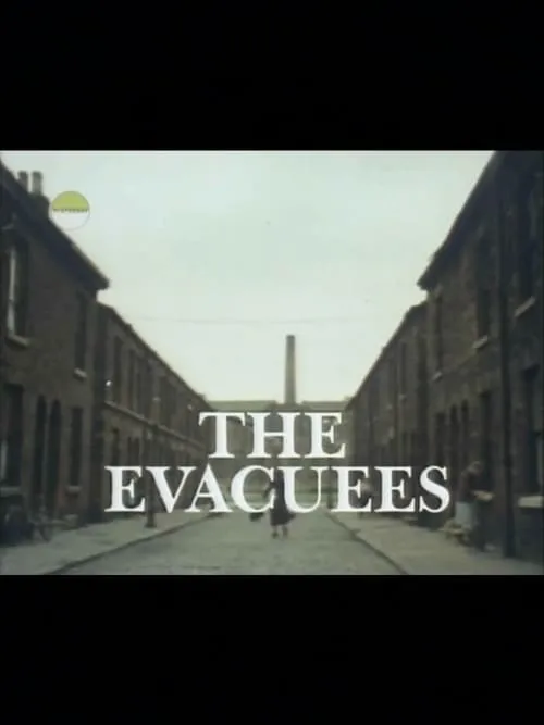 The Evacuees (movie)