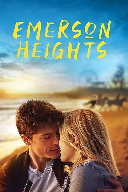 Emerson Heights (movie)