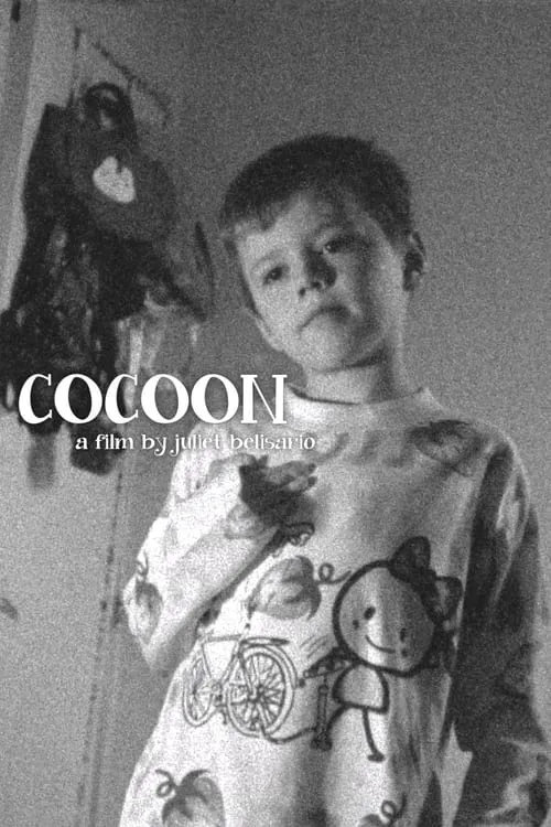 Cocoon (movie)